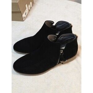 Dr. Scholl's Shoes Women's Astir Size 9.5